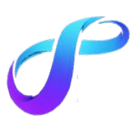 星辰网创的头像-星辰网创